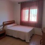 Fontdemora Hotel Mora la Nueva