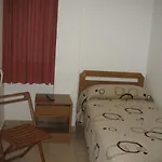Fontdemora 2* Mora la Nueva