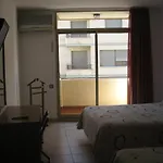 Fontdemora Mora la Nueva