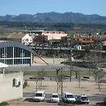 Fontdemora Hotel 2*