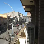 Fontdemora Hotel Mora la Nueva