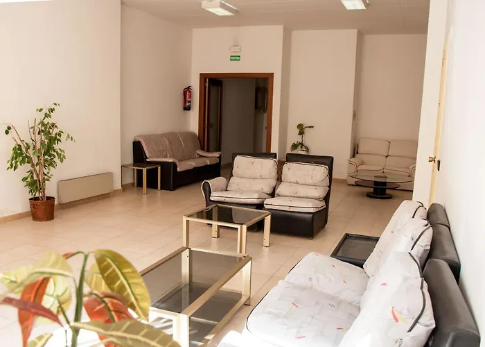 Fontdemora Otel 2*
