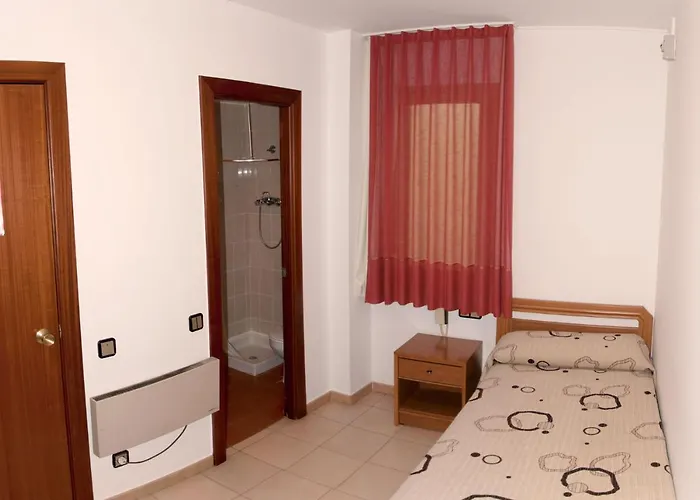 Fontdemora 2*