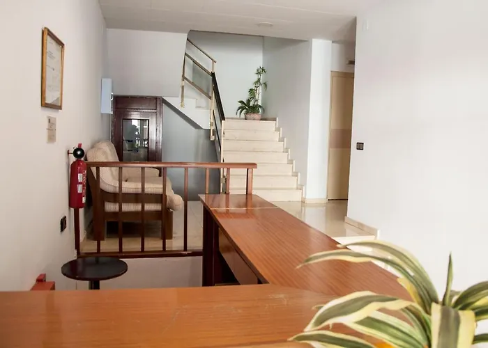 Fontdemora Otel