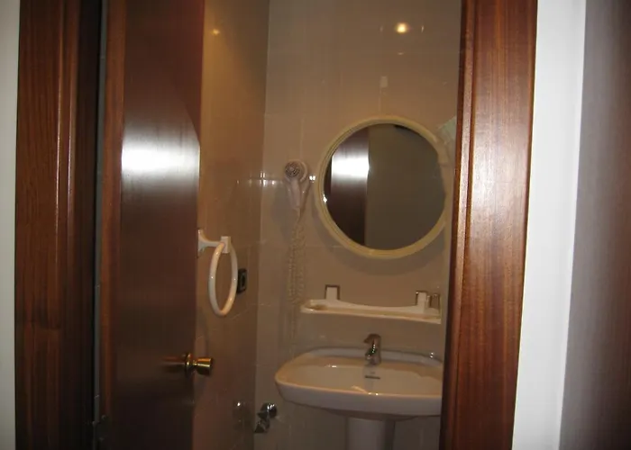 Otel Fontdemora 2*