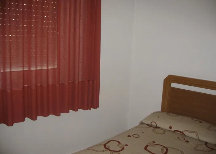 Fontdemora Otel 2*