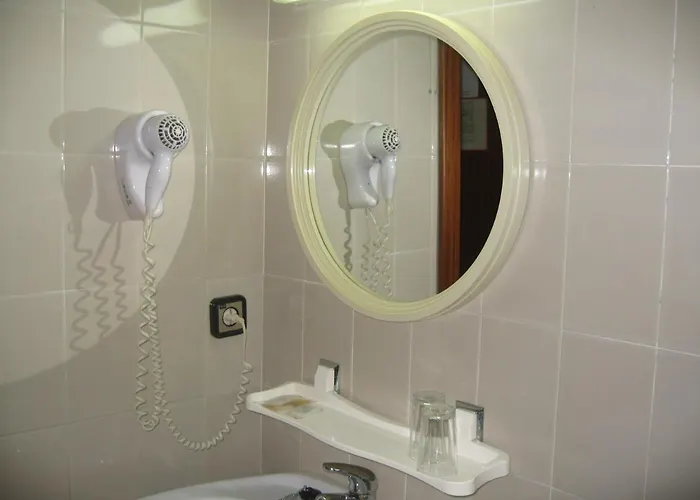 Fontdemora Otel 2*