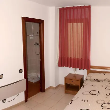 Fontdemora 2*