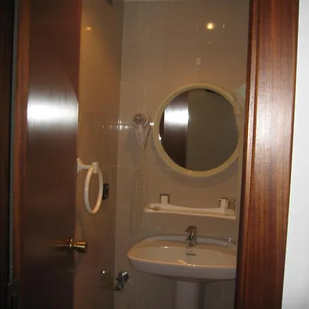 Hotel Fontdemora 2*