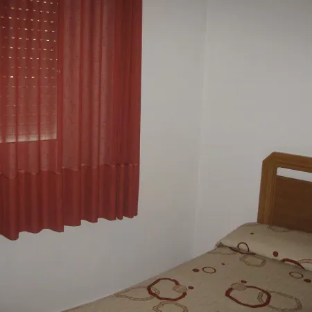 Fontdemora Hotel 2*